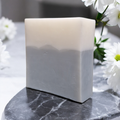 Kreed Landscape Soap Bar
